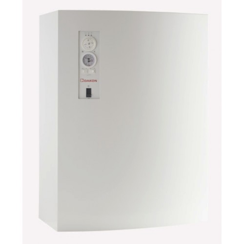 DAKON Daline PTE 60 e elektrokotol 60kW