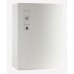 DAKON Daline PTE 60 e elektrokotol 60kW