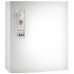 DAKON Daline PTE 10 e elektrokotol 10kW
