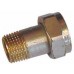 Danfoss Predĺžené šróbenie o 8mm, R3 / 4, 013L3173