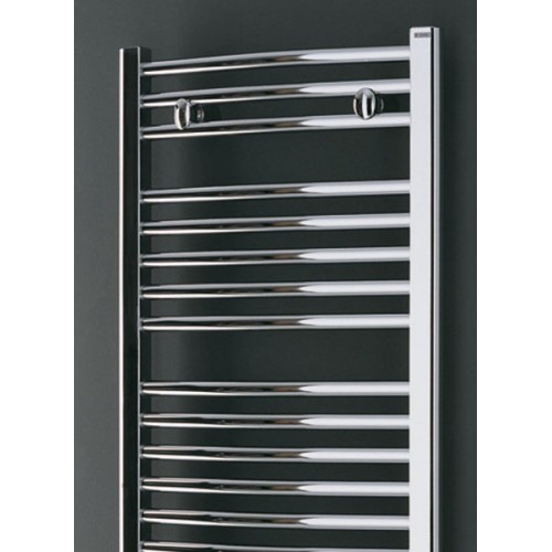 SAPHO dalis DCH-617 kúpelňový radiátor 600x1742mm, 609W, chróm SAPHO dalis DCH-617 kúpelňový radiátor 600x1742mm, 609W, chróm