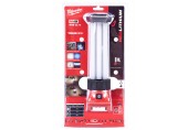 Milwaukee M18 LL-0 LED lampa 4932430563