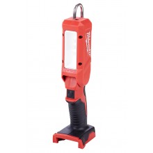 Milwaukee M18 IL-0 aku LED lampa (18V/bez aku) 4932430564