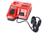Milwaukee M12-18 FC Rýchlonabíjačka 4932451079