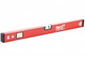 Milwaukee RedStick Magnetická vodováha 60 cm 4932459081