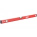 Milwaukee RedStick Magnetická vodováha 80 cm 4932459083