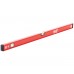 Milwaukee RedStick Magnetická vodováha 100 cm 4932459085