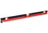 Milwaukee RedStick Vodováha na betón 120 cm 4932459894