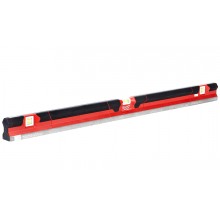 Milwaukee RedStick Vodováha na betón 120 cm 4932459894