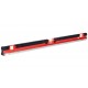 Milwaukee RedStick Vodováha na betón 120 cm 4932459894