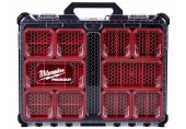 Milwaukee PACKOUT Slim Štíhly organizér 4932471064