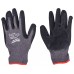 Milwaukee Potiahnuté rukavice odolné proti prerezaniu stupeň ochrany 5/E (11/XXL) 49324714