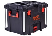 Milwaukee PACKOUT Box XL, 554x394x422mm, 4932478162