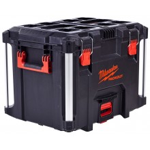 Milwaukee PACKOUT Box XL, 554x394x422mm, 4932478162