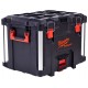 Milwaukee PACKOUT Box XL, 554x394x422mm, 4932478162