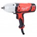 Milwaukee IPWE 400 R Rázový uťahovák 4933451524