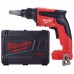 Milwaukee M18 FSG-0X Aku skrutkovač na sadrokartón (18V/bez aku) HD Box 4933459201