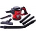 Milwaukee M18 CV-0 Aku ručný vysávač (18V/bez aku) 4933459204