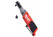 Milwaukee M12 FIR38-0 Aku račňa (12V/bez aku) 4933459797