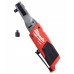 Milwaukee M12 FIR38-0 Aku račňa (12V/bez aku) 4933459797