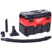 Milwaukee M18 VC2-0 Aku vysávač (18V/bez aku) 4933464029