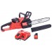 Milwaukee M18 FCHS-121 Aku reťazová píla 40 cm 4933464223
