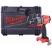 Milwaukee M18 ONEPD2-0X Aku příklepová vrtačka, HD Box 4933464526