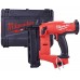 Milwaukee M18 FN18GS-0X Dokončovacia klincovačka, HD Box 4933471409