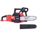 Milwaukee M18 FCHSC-0 Reťazová píla s lištou (18V/bez aku/30cm) 4933471441