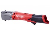 Milwaukee M12 FRAIWF38-0 Aku uhlový rázový uťahovák 4933471700