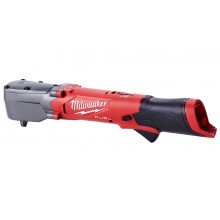 Milwaukee M12 FRAIWF38-0 Aku uhlový rázový uťahovák (12V/ 3/8") bez aku, 4933471700