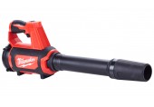 Milwaukee M12 BBL-0 Aku fukár (18V/bez aku) 4933472214