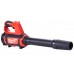 Milwaukee M12 BBL-0 Aku fukár (18V/bez aku) 4933472214