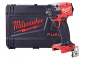 Milwaukee M18 FIW2F38-0X Aku rázový uťahovák, HD Kufor 4933478650