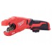 Milwaukee M12 PCSS-0 Aku rezačka nerezových rúr 4933479241