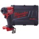 Milwaukee M18 FID3-0X Aku rázový uťahovák (18V) (1/4" 226Nm) HD Box 4933479864