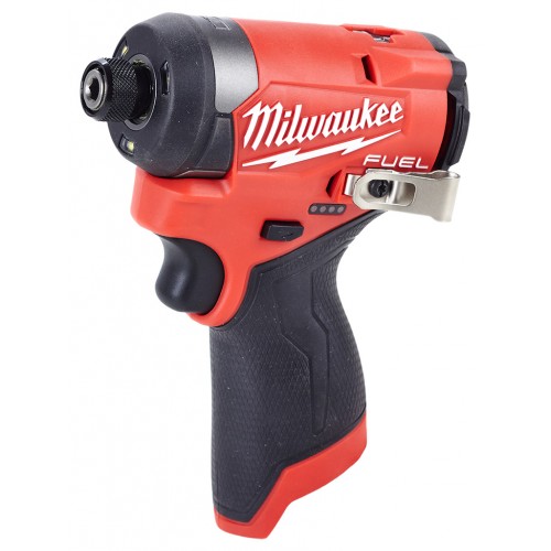 Milwaukee M12 FID2-0 Aku rázový utahovák (12V/bez aku) 4933479876