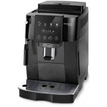 DeLonghi Magnifica Start Plnoautomatický kávovar ECAM220.21.BG
