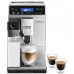 VÝPREDAJ DeLonghi Autentica Automatický kávovar ETAM 29.660.SB PO SERVISE