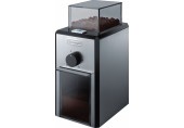 DeLonghi Elektrický mlynček KG89