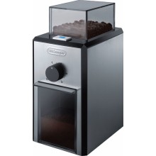 DeLonghi Elektrický mlynček KG89