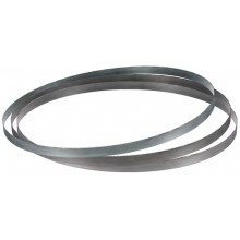 DeWALT DWAPB27183 Bimetalový pílový pás , 18 Tpi