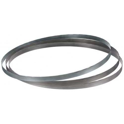 DeWALT DWAPB27183 Bimetalový pílový pás , 18 Tpi