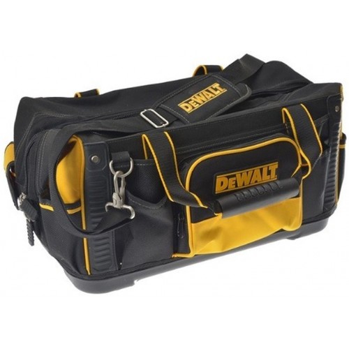 DeWALT 1-79-209 Taška na náradie DeWALT 1-79-209 Taška na náradie
