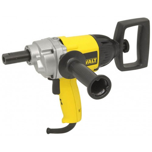 DeWALT vŕtačka / miešač 710 W D21510