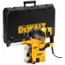 DeWALT D25335K Kombinované kladivo SDS-Plus s integrovaným odsávaním prachu
