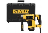 DeWALT D25413K Kombinované kladivo SDS-Plus (1000W/4,2J) Kufor