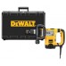 DeWALT Sekacie kladivo SDS MAX 1250 W D25831K