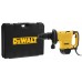DeWALT D25872K Búracie kladivo SDS-Max (1600W/13,3J)