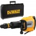 DeWALT D25911K Sekacie kladivo SDS-Max (1700W/27J)